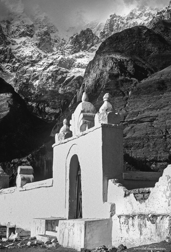 Karimabad B&W.jpg